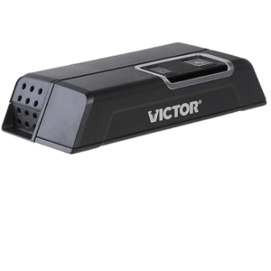 Victor Smart-Kill Wifi elektrisk musefelle