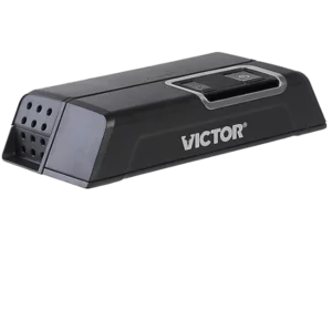 Victor Smart-Kill Wifi elektrisk musefelle